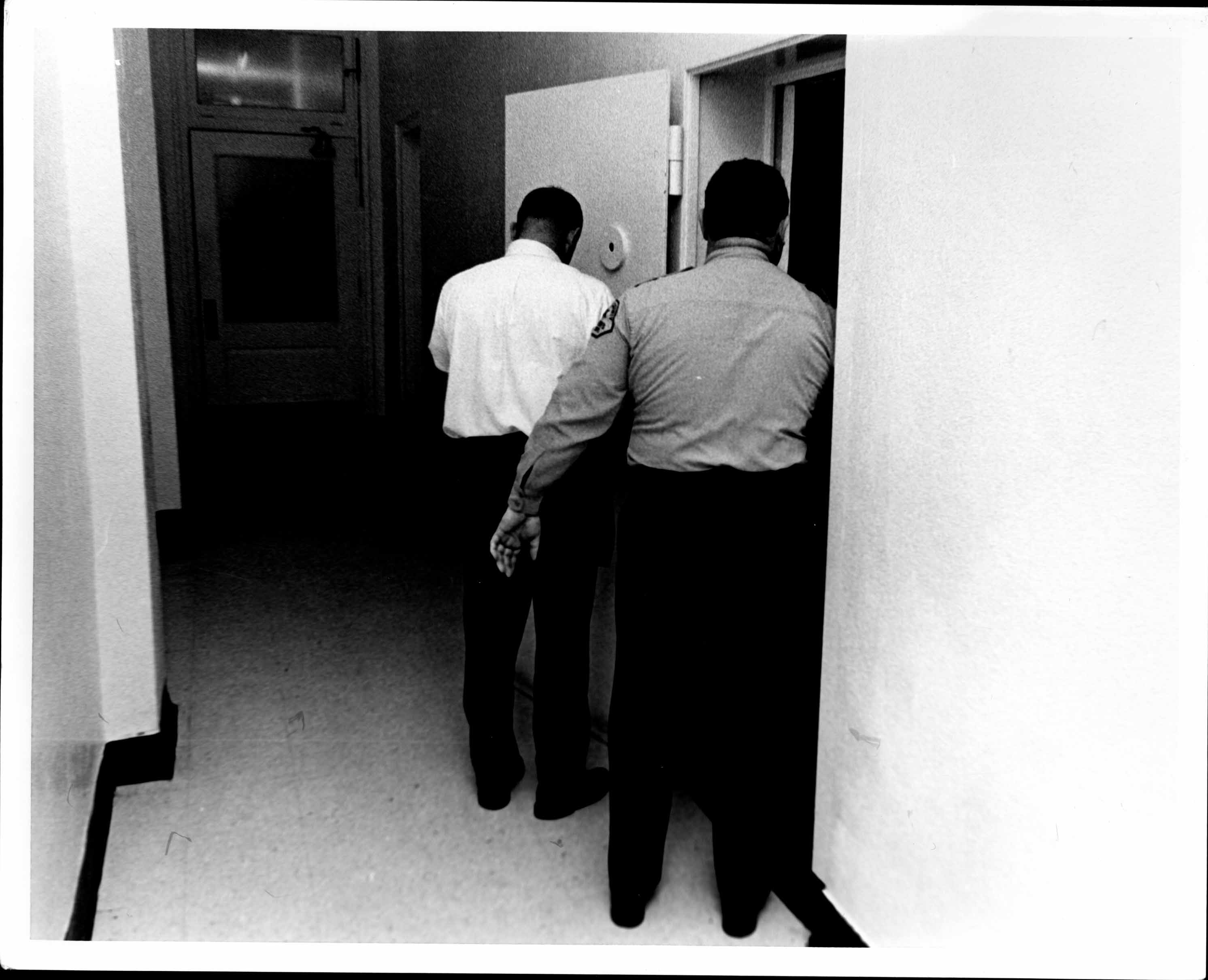 48shelby county court house holding cell for ray inspection.jpg